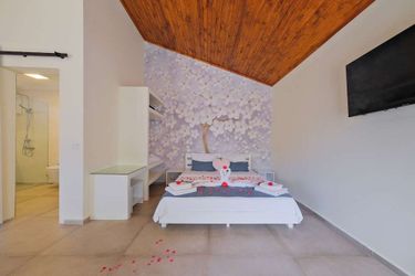 Mesa Suite Hotel Oludeniz: Photo 