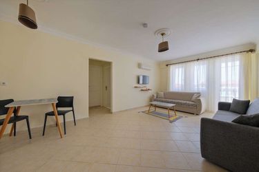 Mesa Suite Hotel Oludeniz: Photo 