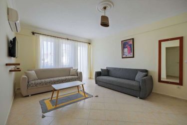 Mesa Suite Hotel Oludeniz: Photo 