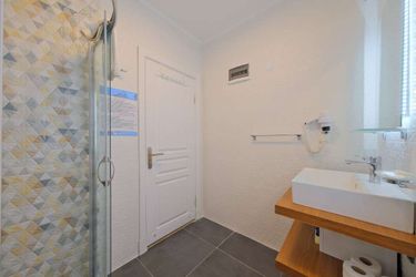 Mesa Suite Hotel Oludeniz: Photo 