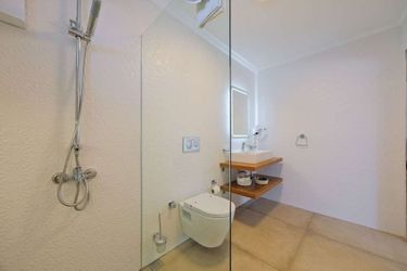 Mesa Suite Hotel Oludeniz: Photo 