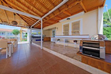 Mesa Suite Hotel Oludeniz: Photo 