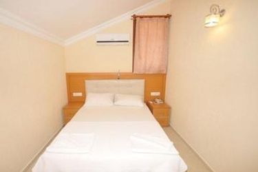 Yasaroglu Hotel Oludeniz: Photo 