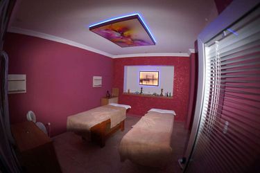 Hotel Tonoz Beach Oludeniz: Photo 