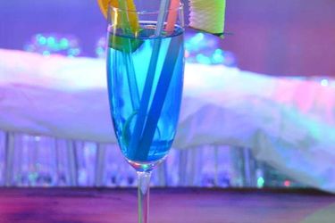 Hotel Tonoz Beach Oludeniz: Photo 