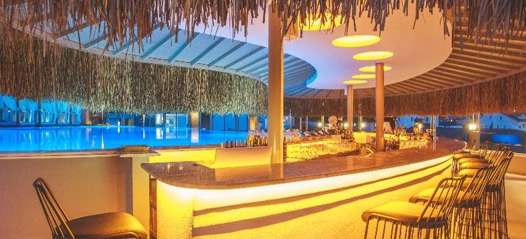 Orka Cove Hotel Oludeniz: Foto 