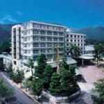 Hotel TATEYAMA PRINCE HOTEL