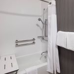 COURTYARD BY MARRIOTT OMAHA DOWNTOWN 3 Stars