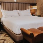 THE PEREGRINE OMAHA DOWNTOWN, CURIO COLLECTION BY HILTON 3 Stars