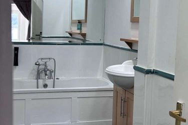 Hotel Lodge On The Loch Onich: Photo 