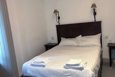 Hotel Lodge On The Loch Onich: Photo 