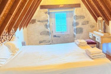 Hotel Lodge On The Loch Onich: Photo 