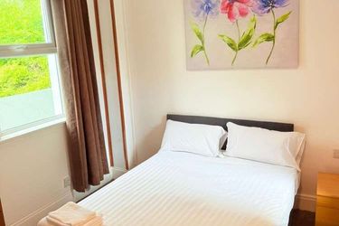 Hotel Lodge On The Loch Onich: Photo 