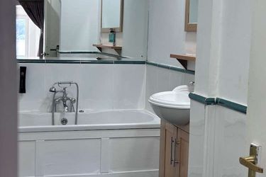 Hotel Lodge On The Loch Onich: Photo 