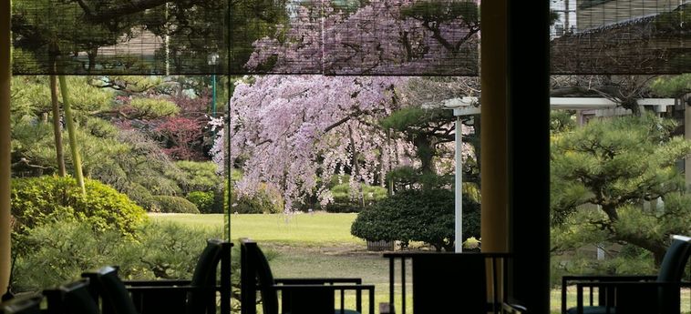 Hotel Ryokan Onomichi Nishiyama Onomichi - Hiroshima Prefecture: Foto 