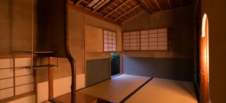 Hotel Ryokan Onomichi Nishiyama Onomichi - Hiroshima Prefecture: Photo 