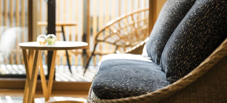 Hotel Onomichi-Hansei Onomichi - Hiroshima Prefecture : Photo 