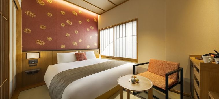 Hotel Onomichi-Hansei Onomichi - Hiroshima Prefecture : Photo 