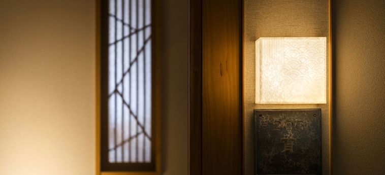 Hotel Onomichi-Hansei Onomichi - Hiroshima Prefecture : Photo 
