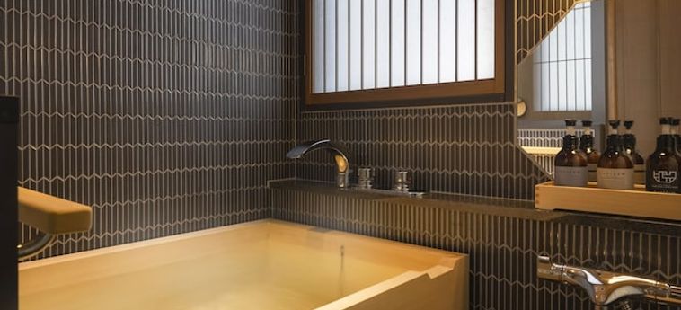 Hotel Onomichi-Hansei Onomichi - Hiroshima Prefecture: Foto 