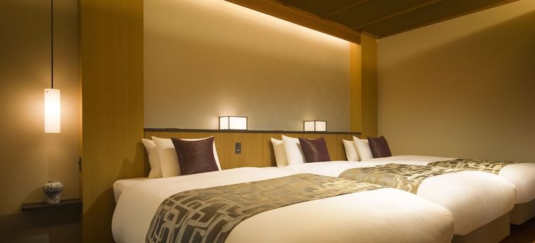 Hotel Onomichi-Hansei Onomichi - Hiroshima Prefecture: Foto 