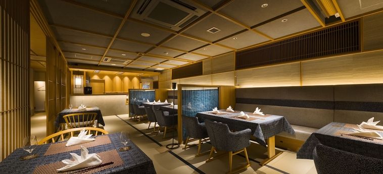 Hotel Onomichi-Hansei Onomichi - Hiroshima Prefecture: Foto 