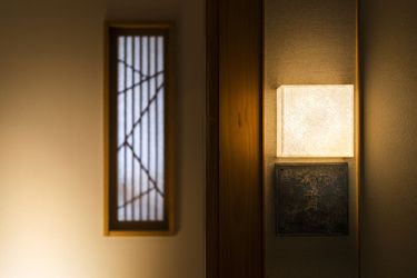 Hotel Onomichi-Hansei Onomichi - Hiroshima Prefecture: Photo 