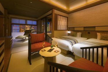 Hotel Onomichi-Hansei Onomichi - Hiroshima Prefecture: Photo 