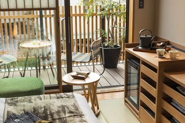 Hotel Onomichi-Hansei Onomichi - Hiroshima Prefecture: Photo 