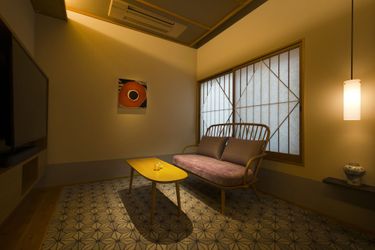 Hotel Onomichi-Hansei Onomichi - Hiroshima Prefecture: Photo 