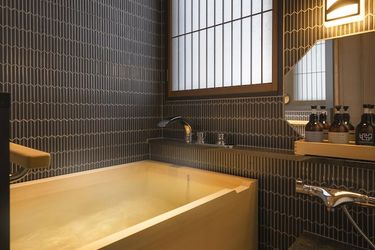 Hotel Onomichi-Hansei Onomichi - Hiroshima Prefecture: Photo 