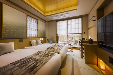 Hotel Onomichi-Hansei Onomichi - Hiroshima Prefecture: Photo 