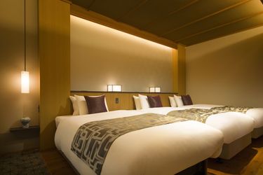Hotel Onomichi-Hansei Onomichi - Hiroshima Prefecture: Photo 