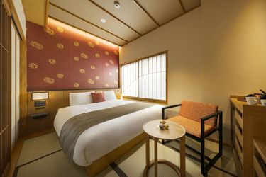 Hotel Onomichi-Hansei Onomichi - Hiroshima Prefecture: Photo 