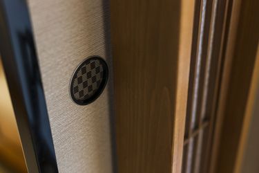 Hotel Onomichi-Hansei Onomichi - Hiroshima Prefecture: Photo 