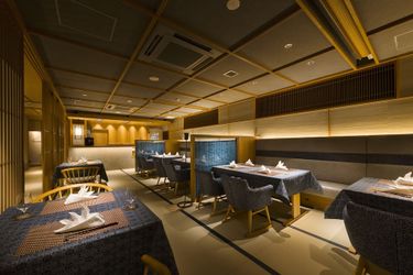 Hotel Onomichi-Hansei Onomichi - Hiroshima Prefecture: Photo 