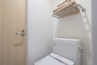 Hotel Urashima Inn Gangi Onomichi - Hiroshima Prefecture: Photo 