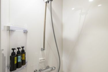 Hotel Urashima Inn Gangi Onomichi - Hiroshima Prefecture: Photo 