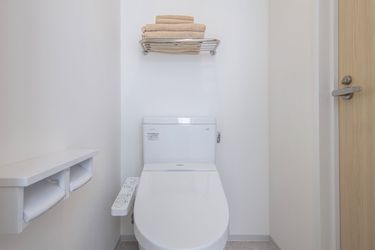 Hotel Urashima Inn Gangi Onomichi - Hiroshima Prefecture: Photo 