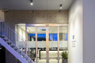 Hotel Urashima Inn Gangi Onomichi - Hiroshima Prefecture: Photo 