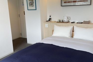 Hotel Urashima Inn Gangi Onomichi - Hiroshima Prefecture: Photo 