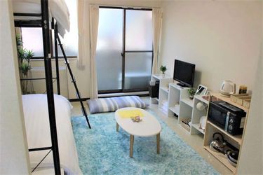 Hotel Aoyama Mansion Onomichi - Hiroshima Prefecture: Photo 