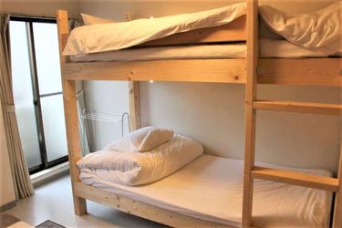 Hotel Aoyama Mansion Onomichi - Hiroshima Prefecture: Photo 