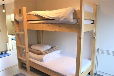 Hotel Aoyama Mansion Onomichi - Hiroshima Prefecture: Photo 