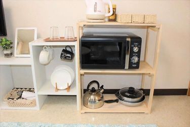 Hotel Aoyama Mansion Onomichi - Hiroshima Prefecture: Photo 