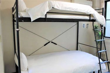 Hotel Aoyama Mansion Onomichi - Hiroshima Prefecture: Photo 