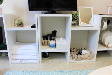 Hotel Aoyama Mansion Onomichi - Hiroshima Prefecture: Photo 