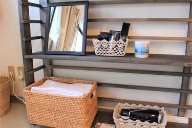 Hotel Aoyama Mansion Onomichi - Hiroshima Prefecture: Photo 