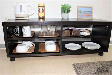 Hotel Aoyama Mansion Onomichi - Hiroshima Prefecture: Photo 