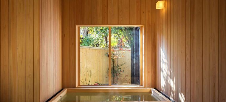 Hotel Shimazui Manor (Setouchi Minato No Yado) Onomichi - Hiroshima Prefecture: Foto 